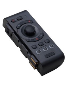 OBSBOT Smart Remote Controller con cavo di ricarica USB...