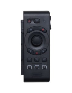 OBSBOT Smart Remote Controller con cavo di ricarica USB... 2