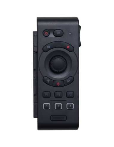 OBSBOT Smart Remote Controller con cavo di...