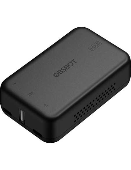 OBSBOT UVC to HDMI Adapter