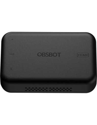 OBSBOT UVC to HDMI Adapter
