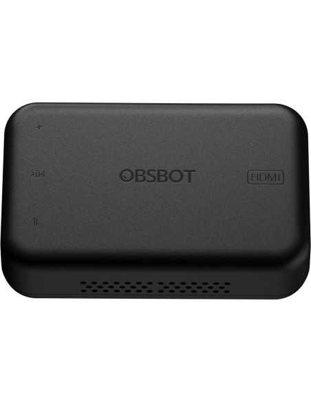 OBSBOT UVC to HDMI Adapter
