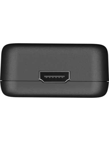 OBSBOT UVC to HDMI Adapter