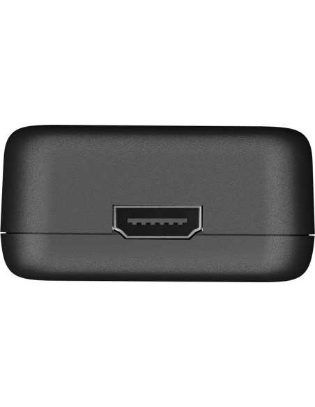 OBSBOT UVC to HDMI Adapter