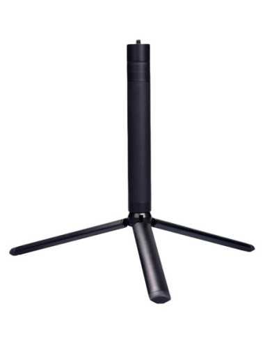 OBSBOT Extendable Tripod