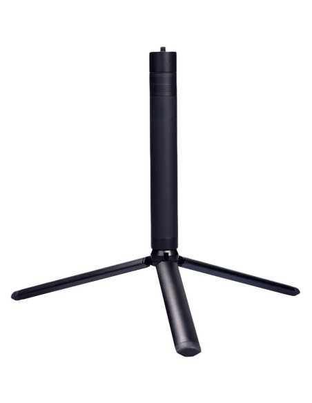 OBSBOT Extendable Tripod