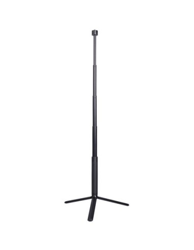 OBSBOT Extendable Tripod