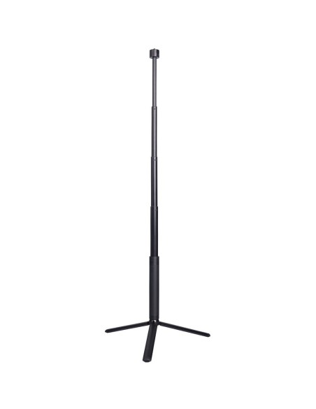OBSBOT Extendable Tripod