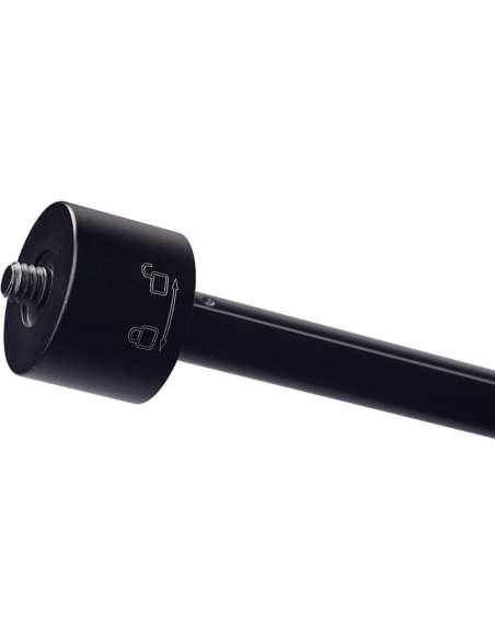 OBSBOT Extendable Tripod