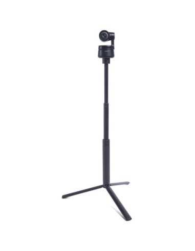 OBSBOT Extendable Tripod