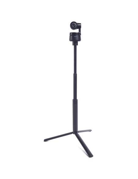 OBSBOT Extendable Tripod