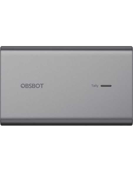 OBSBOT Convertitore da UVC a NDI
