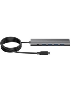 OBSBOT 3-in-1 USB 3.0 Hub per Tiny 2 Series 2