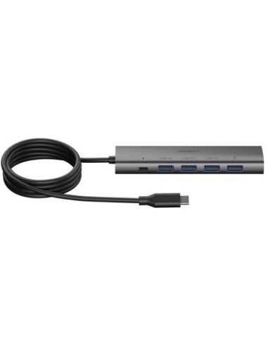 OBSBOT 3-in-1 USB 3.0 Hub per Tiny 2 Series