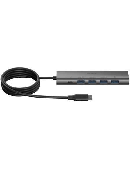 OBSBOT 3-in-1 USB 3.0 Hub per Tiny 2 Series