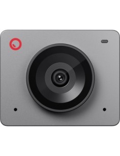 OBSBOT Meet SE AI-Powered Full HD Webcam (Space Gray) 2