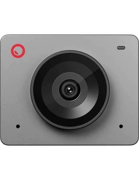 OBSBOT Meet SE AI-Powered Full HD Webcam (Space Gray)