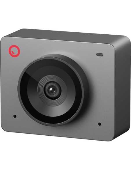 OBSBOT Meet SE AI-Powered Full HD Webcam (Space Gray)