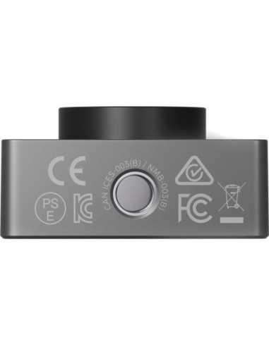 OBSBOT Meet SE AI-Powered Full HD Webcam (Space...