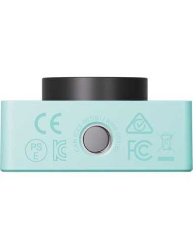 OBSBOT Meet SE AI-Powered Full HD Webcam...