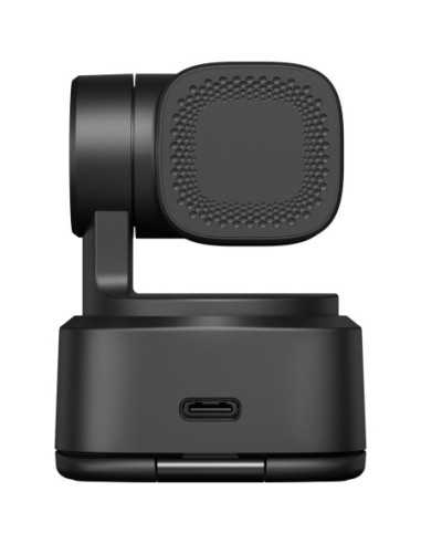 OBSBOT Tiny SE AI-Powered HD PTZ Webcam