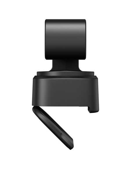 OBSBOT Tiny SE AI-Powered HD PTZ Webcam