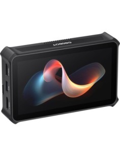 OBSBOT Talent 5.4" Touchscreen HDMI/USB Streaming...