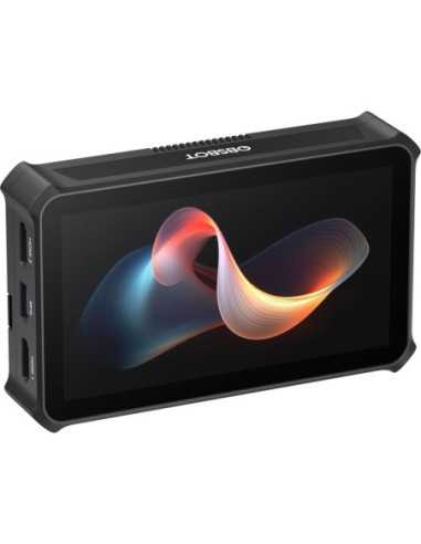 OBSBOT Talent 5.4" Touchscreen HDMI/USB...