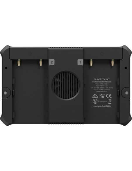 OBSBOT Talent 5.4" Touchscreen HDMI/USB Streaming Recording Monitor