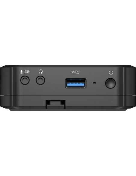 OBSBOT Talent 5.4" Touchscreen HDMI/USB Streaming Recording Monitor