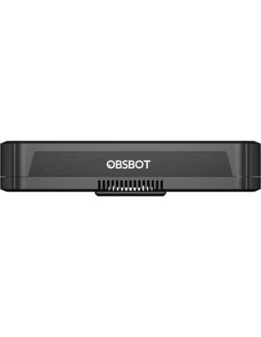 OBSBOT Talent Combo Studio