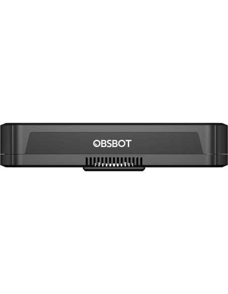 OBSBOT Talent Combo Studio