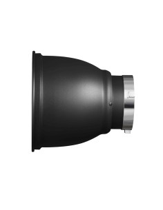 Godox Riflettore Godox RFT-14 Pro