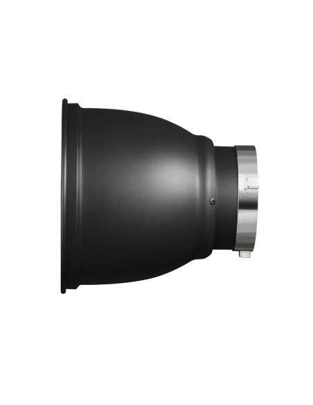 Godox Riflettore Godox RFT-14 Pro