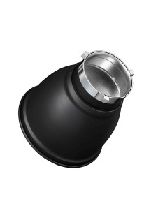 Godox Riflettore Godox RFT-14 Pro 2