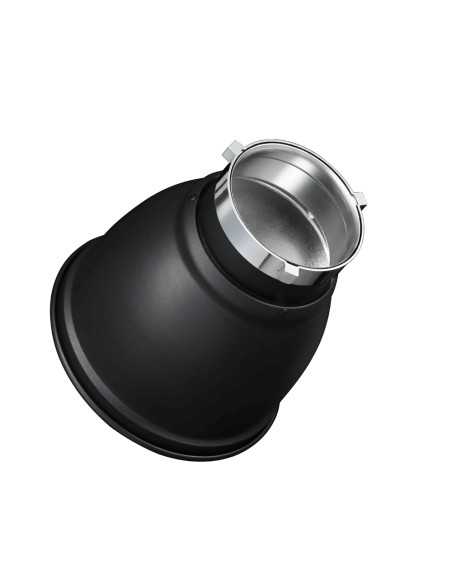 Godox Riflettore Godox RFT-14 Pro