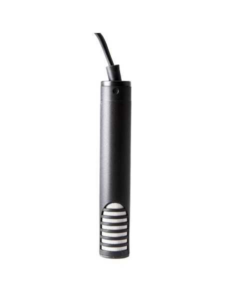 E-Image EPM-20 Unidirectional Stereo XLR Microphone