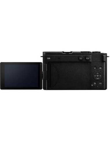 Panasonic Lumix S9 Mirrorless Camera