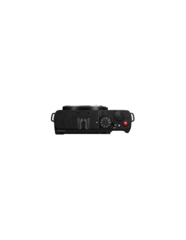 Panasonic Lumix S9 KIT S 20-60mm f/3.5-5.6