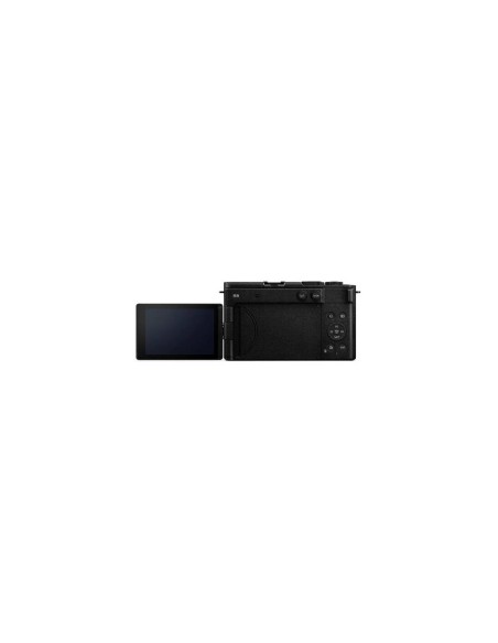 Panasonic Lumix S9 KIT S 20-60mm f/3.5-5.6