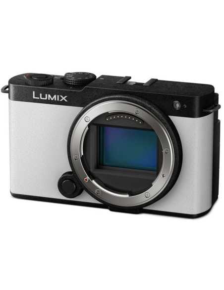 Panasonic Lumix S9 Mirrorless Camera