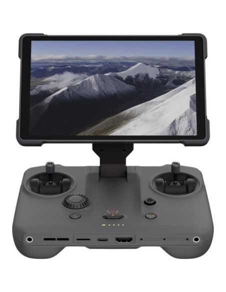 DJI RC Pro 2 Remote Controller
