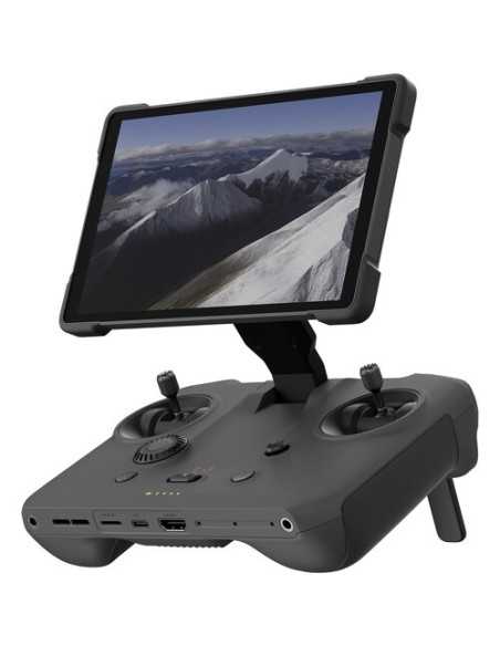 DJI RC Pro 2 Remote Controller