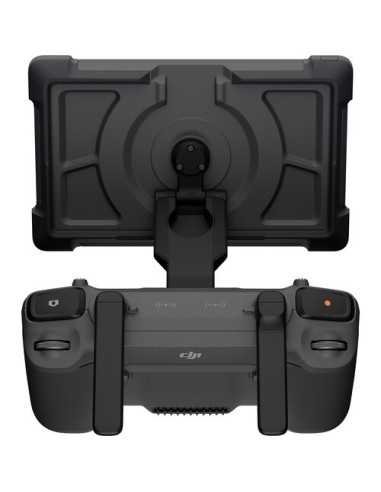 DJI RC Pro 2 Remote Controller