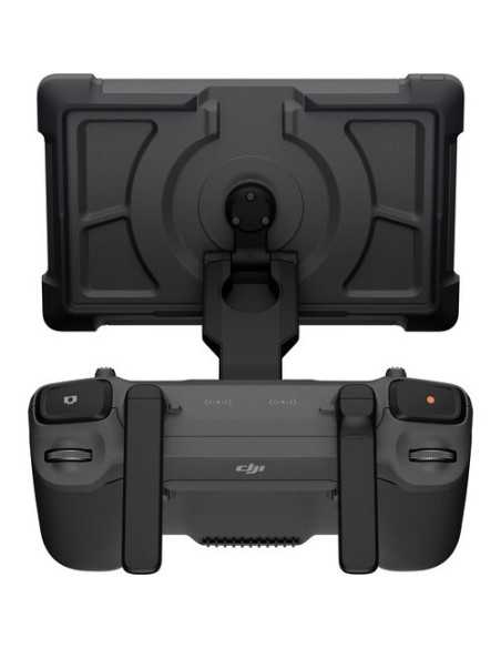 DJI RC Pro 2 Remote Controller