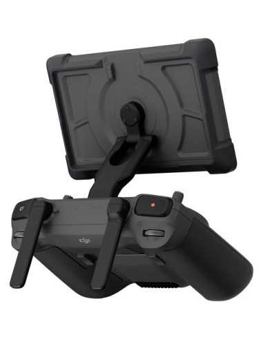 DJI RC Pro 2 Remote Controller