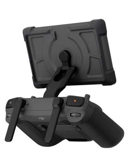 DJI RC Pro 2 Remote Controller