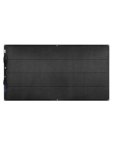 DJI LINKSOLAR 200W Flexible Solar Panel