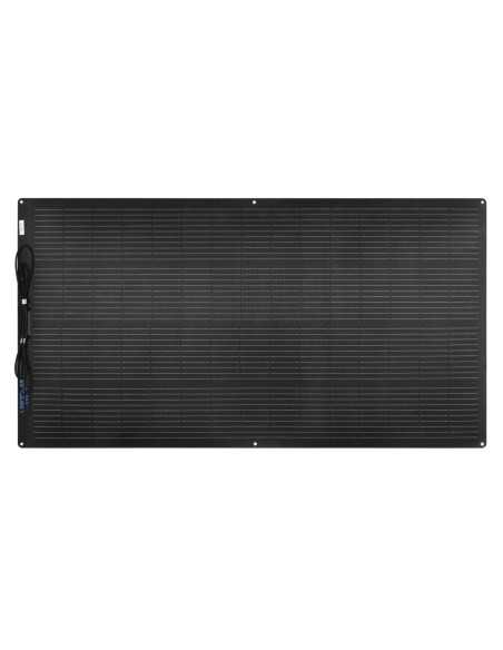 DJI LINKSOLAR 200W Flexible Solar Panel