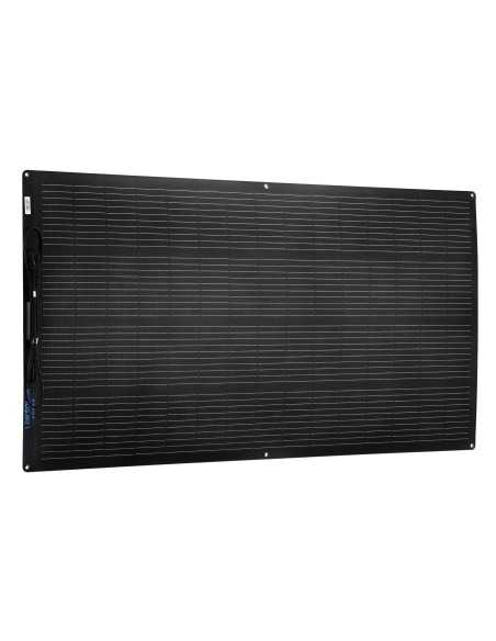 DJI LINKSOLAR 200W Flexible Solar Panel